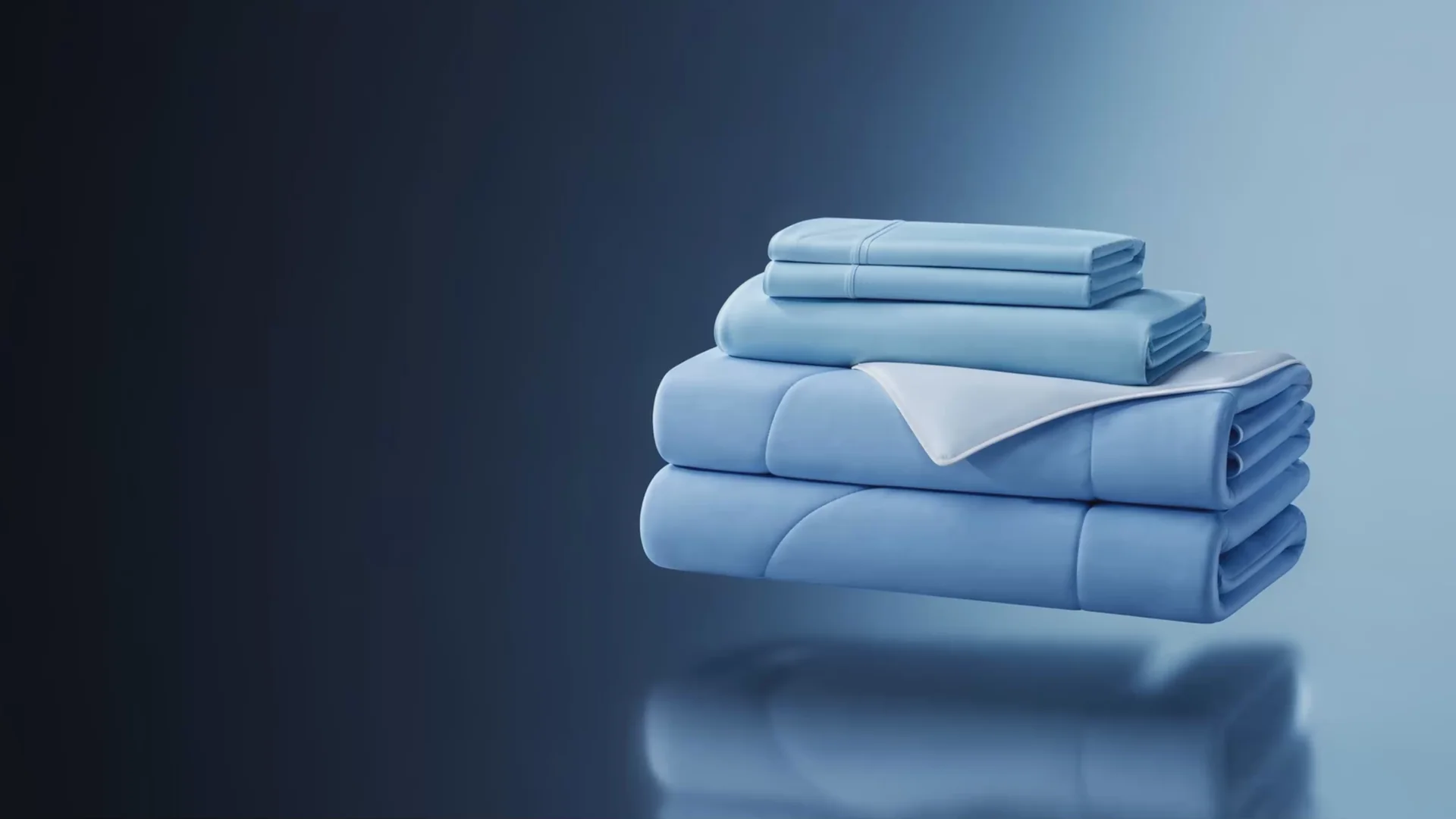 Master the Science of Sleep